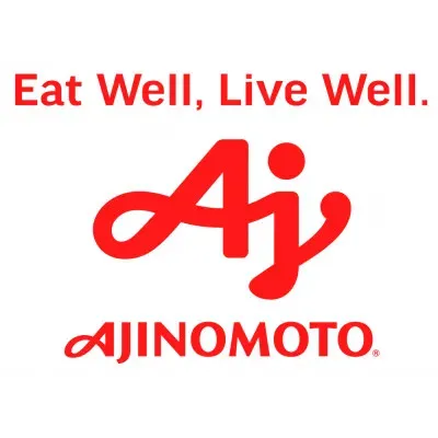 Công ty Ajinomoto Việt Nam