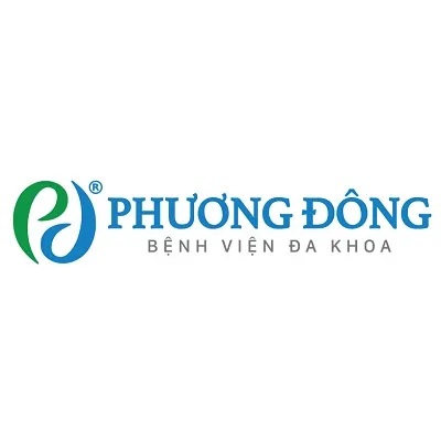 Bệnh Viện Đa Khoa Phương Đông