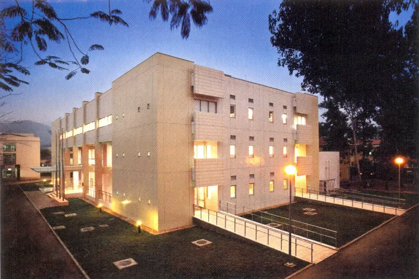 http://hoabinhhospital.org.vn/upload_images/files/2018-5-3-135247.png
