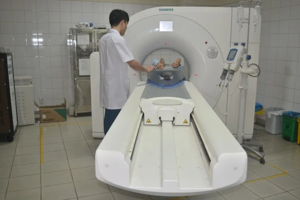 http://hoabinhhospital.org.vn/upload_images/files/2018-5-3-135329.jpg