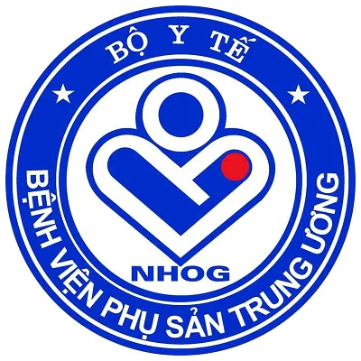 Bệnh Viện Phụ Sản Trung Ương