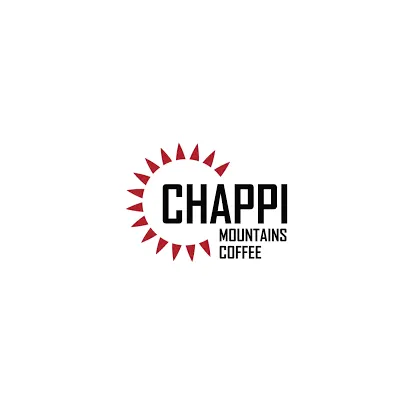 CHAPPI MOUNTAINS COFFEE