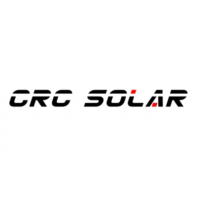 CÔNG TY CỔ PHẦN CRC SOLAR CELL