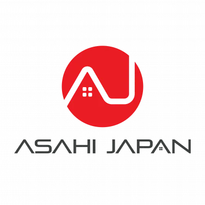 Công ty Cổ phần Dịch vụ Quản lý tài sản và Đầu tư Asahi Japan