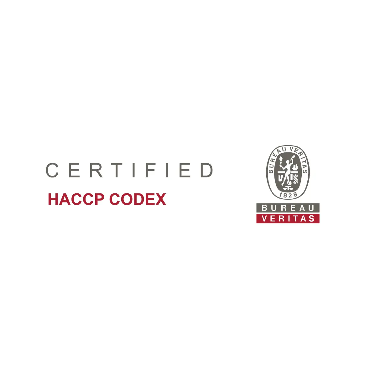 HACCP