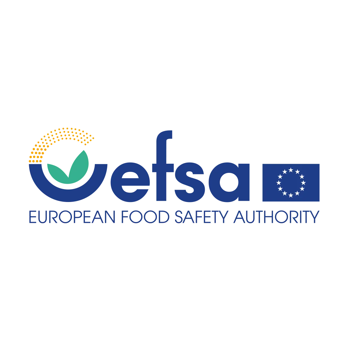 EFSA