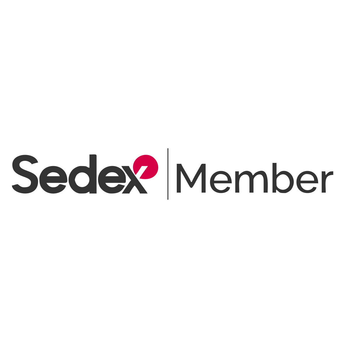 SEDEX