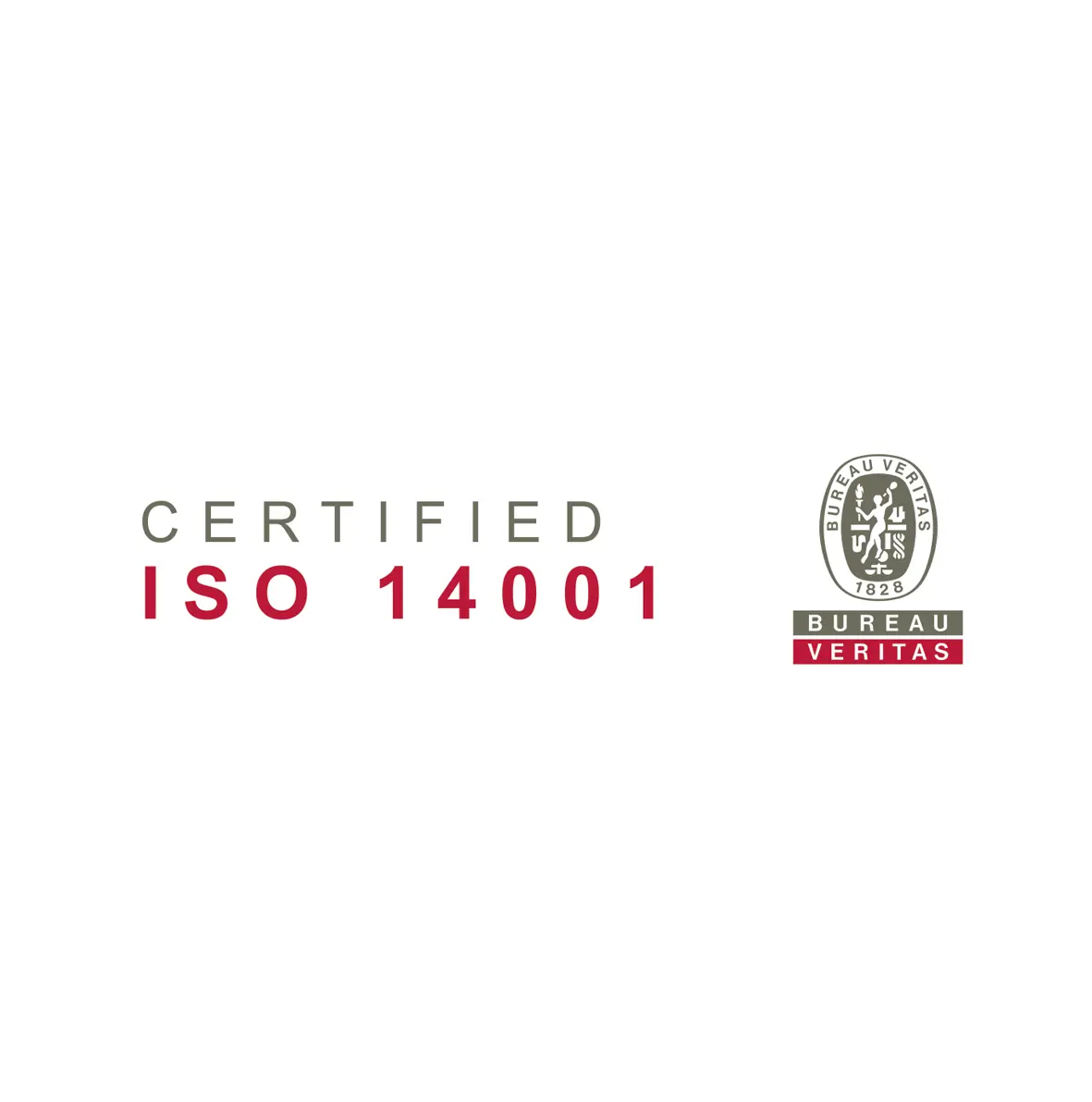 ISO 14001