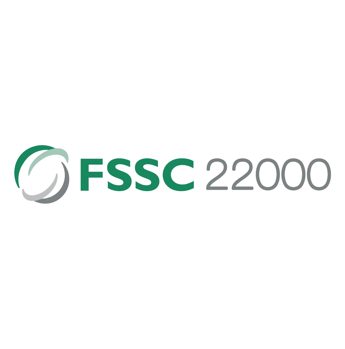 FSSC22000