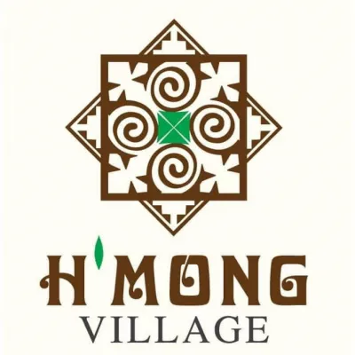 KHU NGHỈ DƯỠNG H'MONG VILLAGE