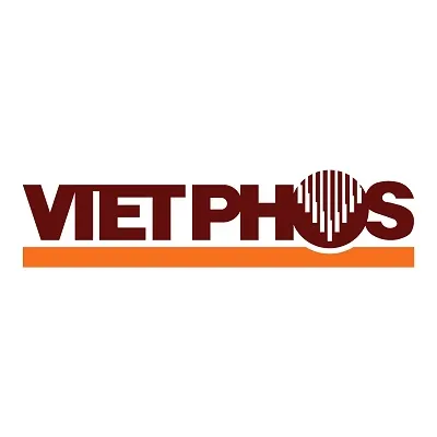 CÔNG TY TNHH PHỐT PHO VÀNG VIỆT NAM