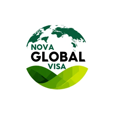 CÔNG TY TNHH NOVA GLOBAL VISA - VIETNAM