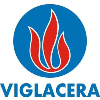 TỔNG CÔNG TY VIGLACERA - CTCP