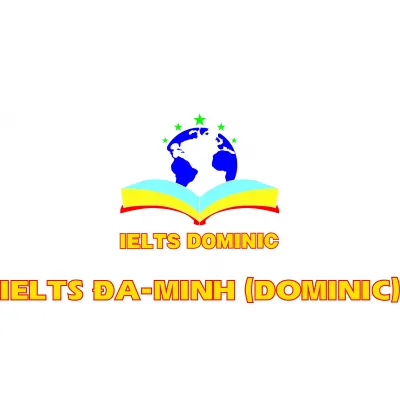 TRUNG TÂM NGOẠI NGỮ ĐA MINH - CÔNG TY TNHH NGOẠI NGỮ QUỐC TẾ VÀ DU HỌC DOMINIC