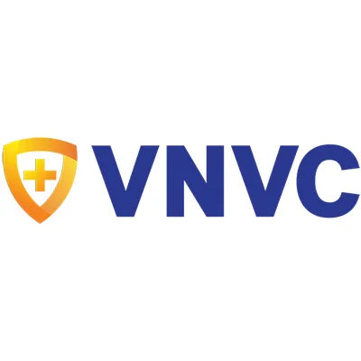 Công ty cổ phần Vacxin Việt Nam