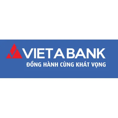 NGÂN HÀNG THƯƠNG MẠI CỔ PHẦN VIỆT Á
