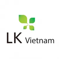 Công Ty TNHH Môi Giới Bảo Hiểm LK Việt Nam