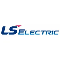 LS Electric Việt Nam