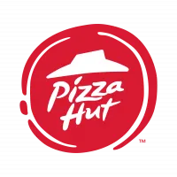 Công ty TNHH Pizza Hut