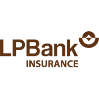 Tổng công ty bảo hiểm LPBank